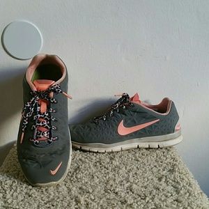 Nike TR fit 3